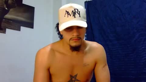 david online show from February 2025 02:02:01 PM