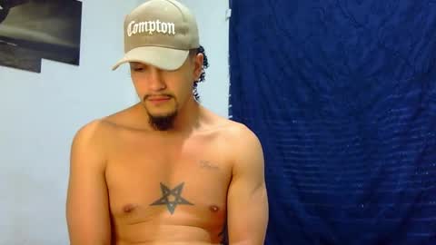 david online show from February 2025 02:15:02 PM