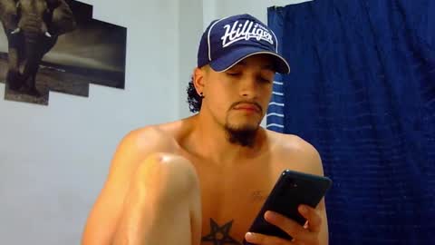 david online show from February 2025 03:10:01 PM