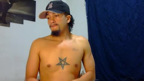 david online show from February 2025 12:03:02 PM