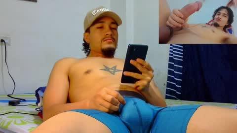 david online show from March 2025 12:04:02 PM