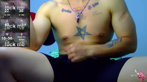 david online show from October 2025 01:51:02 PM