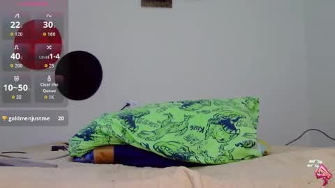 david online show from October 2025 06:06:01 PM