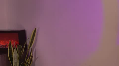 Keix online show from February 2026 06:26:01 AM