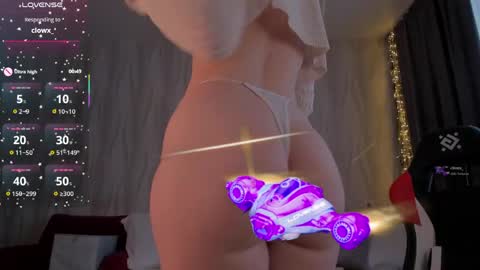 Call me Nat online show from March 2026 04:05:02 AM