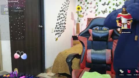 keka_teiku online show from January 2025 06:24:02 AM