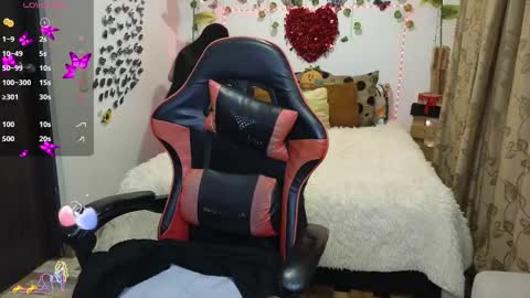 keka_teiku online show from March 2025 03:40:01 AM