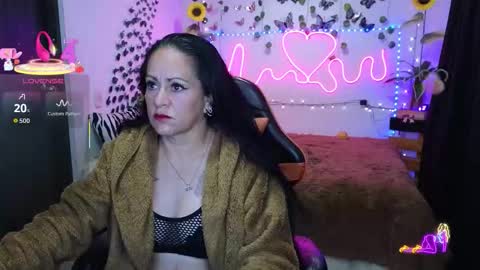 keka_teiku online show from October 2025 02:43:02 AM