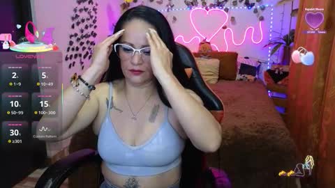 keka_teiku online show from January 2026 04:05:02 AM