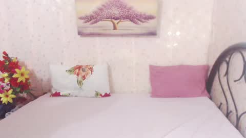 Mistress online show from March 2025 06:46:02 AM