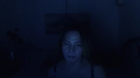 Mistress online show from September 2025 09:32:02 AM