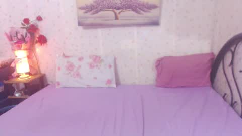 Mistress online show from September 2025 01:05:02 PM