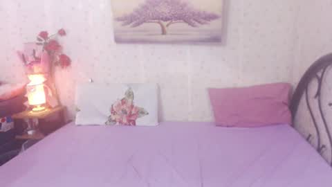 Mistress online show from November 2025 04:56:01 AM