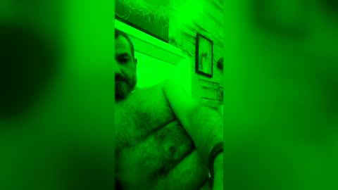 Snapshot of kekinhomadrid chatting on July 2026 05:32:01 AM kekinhomadrid online show from July 2026 05:32:01 AM