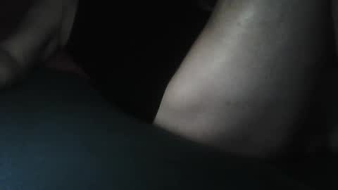 Snapshot of kekszem1 chatting on February 2026 08:02:02 PM kekszem1 online show from February 2026 08:02:02 PM