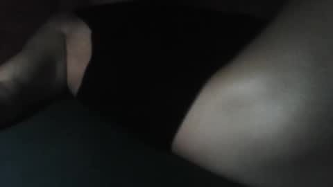 Snapshot of kekszem1 chatting on March 2026 06:03:01 PM kekszem1 online show from March 2026 06:03:01 PM