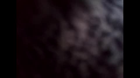 Snapshot of kel_993 chatting on December 2024 04:49:01 PM kel_993 online show from December 2024 04:49:01 PM