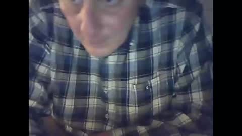 Snapshot of kelddickjerking140295 chatting on September 2025 07:30:01 PM kelddickjerking140295 online show from September 2025 07:30:01 PM