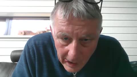 Snapshot of kelddickjerking140295 chatting on March 2026 01:18:01 PM kelddickjerking140295 online show from March 2026 01:18:01 PM