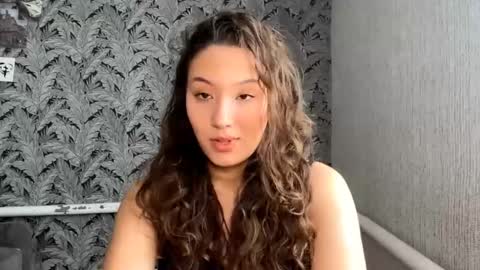 Kely online show from September 2025 07:19:02 AM