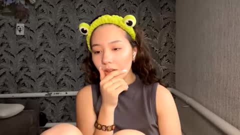 Kely online show from September 2025 07:07:01 AM