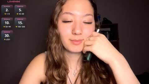 Kely online show from October 2025 12:06:02 PM