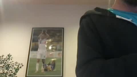 kelkun2828 online show from December 2024 10:01:02 PM