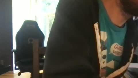 kelkun2828 online show from December 2024 04:17:01 PM