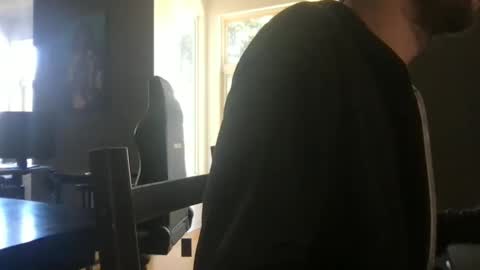 kelkun2828 online show from December 2024 08:17:01 PM