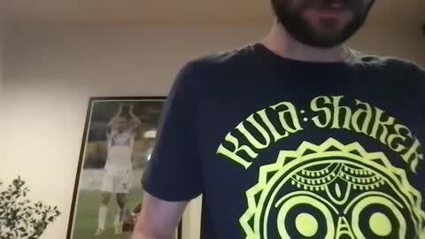 kelkun2828 online show from December 2024 06:41:02 PM