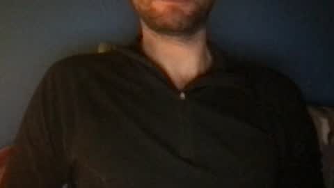 kelkun2828 online show from December 2024 02:34:02 PM