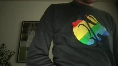 kelkun2828 online show from January 2025 08:14:02 PM