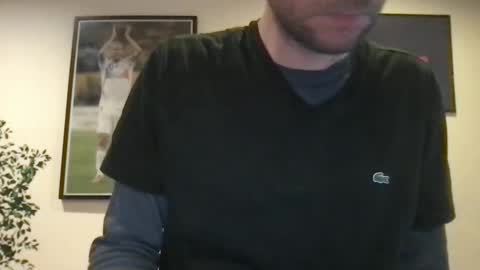 kelkun2828 online show from January 2025 04:50:02 PM