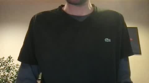 kelkun2828 online show from January 2025 06:32:02 PM