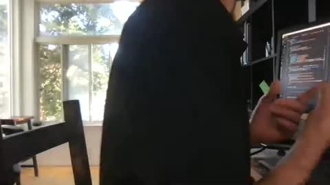 kelkun2828 online show from February 2025 04:46:02 PM