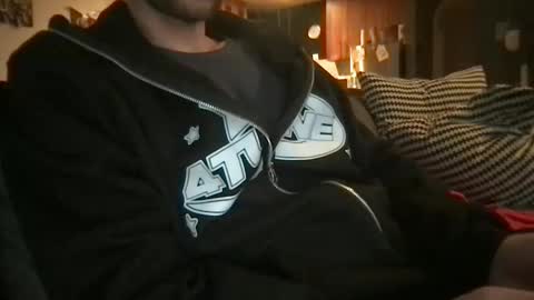 kelkun2828 online show from September 2025 01:49:02 AM