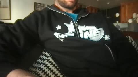 kelkun2828 online show from September 2025 11:48:01 PM