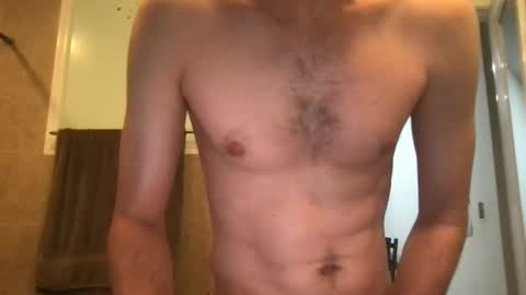 kelkun2828 online show from September 2025 02:40:02 PM