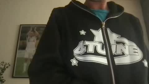 kelkun2828 online show from September 2025 08:23:02 PM