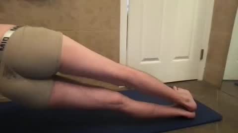 kelkun2828 online show from October 2025 03:14:01 PM