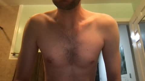 kelkun2828 online show from November 2025 05:24:01 PM