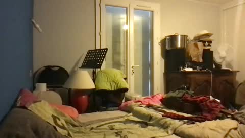 kelkun2828 online show from January 2026 08:09:02 AM