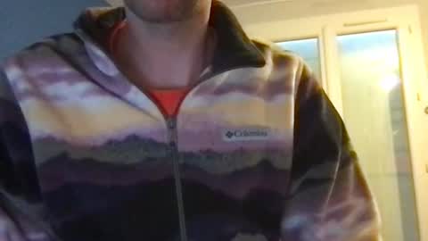 kelkun2828 online show from March 2026 09:33:02 AM