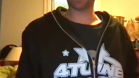 kelkun2828 online show from March 2026 12:54:02 PM