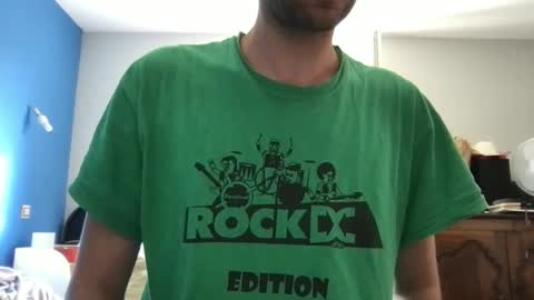 kelkun2828 online show from April 2026 07:11:01 AM