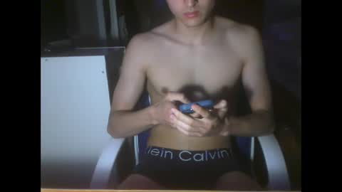 kell_yn16 online show from May 2026 09:23:02 PM