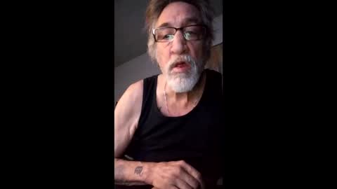 kellasjeffrey online show from February 2026 01:04:02 AM