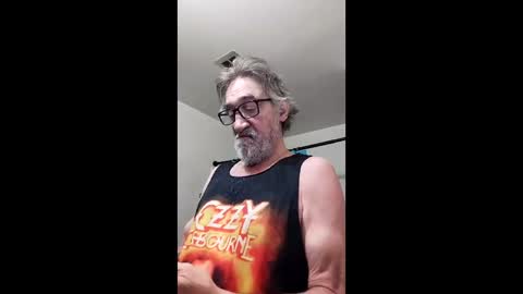 kellasjeffrey online show from February 2026 07:15:02 AM