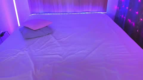 Linda online show from December 2024 05:31:01 PM