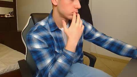 KellenWest online show from January 2026 05:10:02 AM